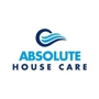 Absolute House Care