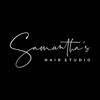 Samanthas Hair Studio gallery