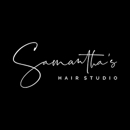 Samanthas Hair Studio - Beauty Salons