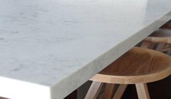 Stone Effects - Quality Stone Benchtops - Forest Glen, QLD