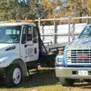 A1 Bucks Wrecker Service - Towing