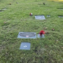 Northwood Park Cemetery - Cemeteries