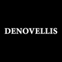 DeNovellis