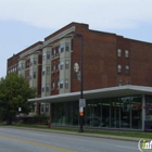 Six Chimney Apartments