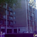 Potomac Place - Apartment Finder & Rental Service