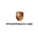 Porsche Charlottesville - New Car Dealers