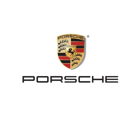 Porsche Asheville - Asheville, NC