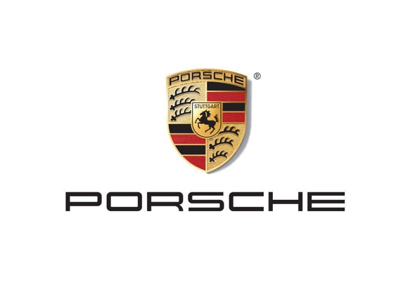 Porsche Asheville - Service - Asheville, NC