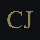 Crown Jeweler - Jewelers