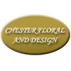 Chester Floral And Design gallery