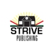 Strive Publishing LLC