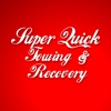 Super Quick Inc gallery