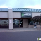 H&R Block