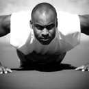 Evolution Physical Training and Endurance - Personal Fitness Trainers