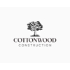 Cottonwood Construction gallery