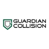 Guardian Collision gallery