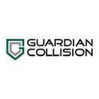 Guardian Collision