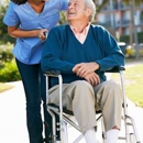 Comforting Home Care by Phoebe - Home Health Services