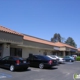 Ramona Animal Hospital