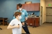 Select Physical Therapy - Hedwig Village - Physical Therapy Clinics