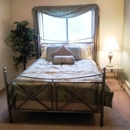 Brighton Woods Apartments - Apartment Finder & Rental Service