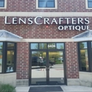 LensCrafters Optique - Optical Goods