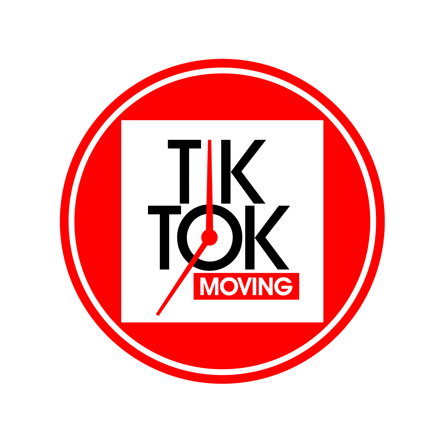 TikTok Moving 41 Madison Ave, New York, NY 10010 - SP.com
