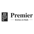 Premier Kitchen & Bath - Kitchen Planning & Remodeling Service