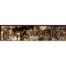 Stone & Mulch 4 All Seasons - Landscaping Equipment & Supplies