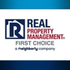 Real Property Management First Choice - Fort Smith gallery
