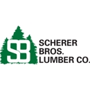 Scherer Bros Truss Manufacturing (NO LUMBER) - Building Materials