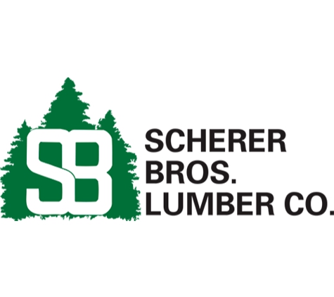 Scherer Bros. Window & Door Repair, Custom Millwork - Brooklyn Park - Brooklyn Park, MN