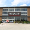Tom Thumb Pharmacy gallery