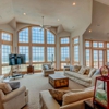 The OBX Real Estate Guy gallery