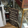 Appalachian Antique Mall