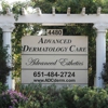Advanced Dermatology Care gallery