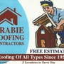 Arabie Roofing Company