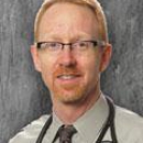 Kelly McCaul MD - Physicians & Surgeons