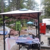 Salmon Falls River Camping Resort gallery