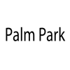 Palm Park Apartment Homes gallery