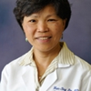 Dr. Han-Ting H Lin, MD gallery