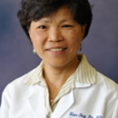 Dr. Han-Ting H Lin, MD - Physicians & Surgeons
