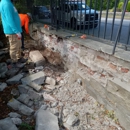 Tough Build Masonry & Construction Inc. - Waterproofing Contractors