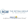 The Retina Group of Washington, PLLC gallery