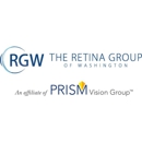The Retina Group of Washington, PLLC - Physicians & Surgeons, Ophthalmology