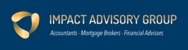 Impact Advisory Group Logo