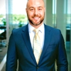 Josh Baker - Financial Advisor, Ameriprise Financial Services gallery