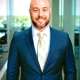 Josh Baker - Private Wealth Advisor, Ameriprise Financial Services