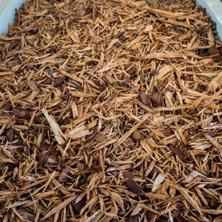 Gubbins Pulbrook Mitre 10 Landscape Supplies - Moss Vale, NSW