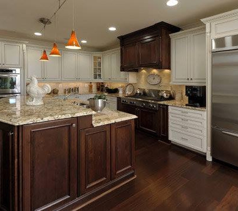 Kitchen Bath Studio - Philadelphia, PA